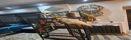 Cockatoo birds for sale: Female Curella (bare-eyed) Cockatoo - Advert 6