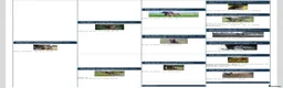 Belgian Shepherd Dog dogs for sale: Mali/dutch Female BRN  - Advert 2