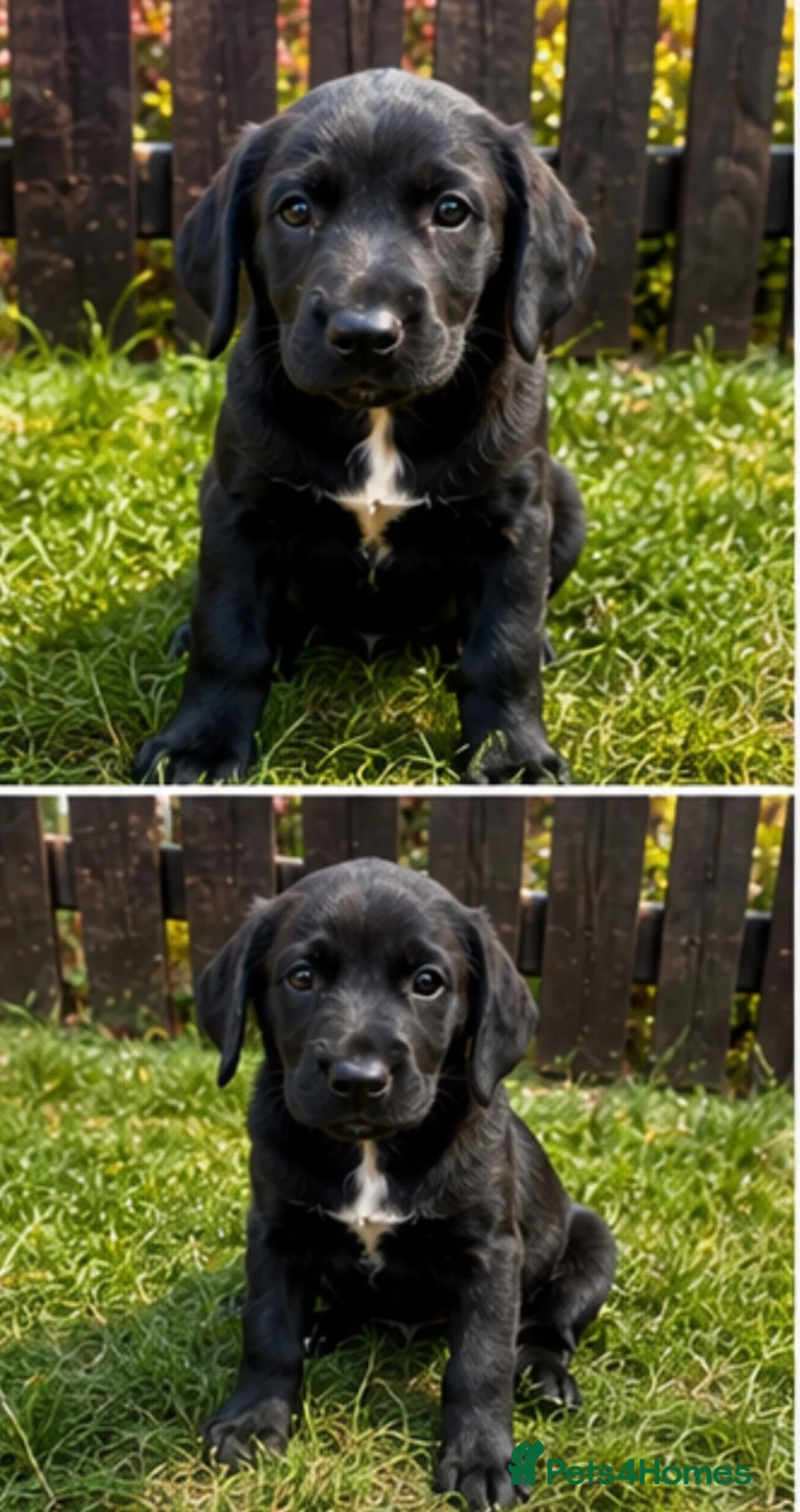 Springador dogs for sale: Springador Puppies🐶 - Advert 2