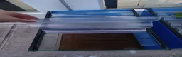 Bettas fish for sale: 3X custom made 31L Fish Tank - Advert 5