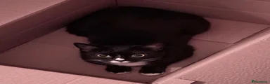 Lego Batman 
