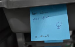 Python Snake reptiles for sale: Amazing baby ball pythons - Advert 18