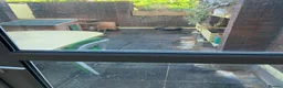 Mixed Breed rabbits for sale: Neutered pair bonded 2yo mixed breed rabbits  in London - Advert 6
