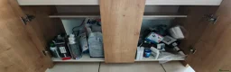 Shrimps fish for sale: Tropical Shrimp tanks + setup in Scunthorpe - Advert 8