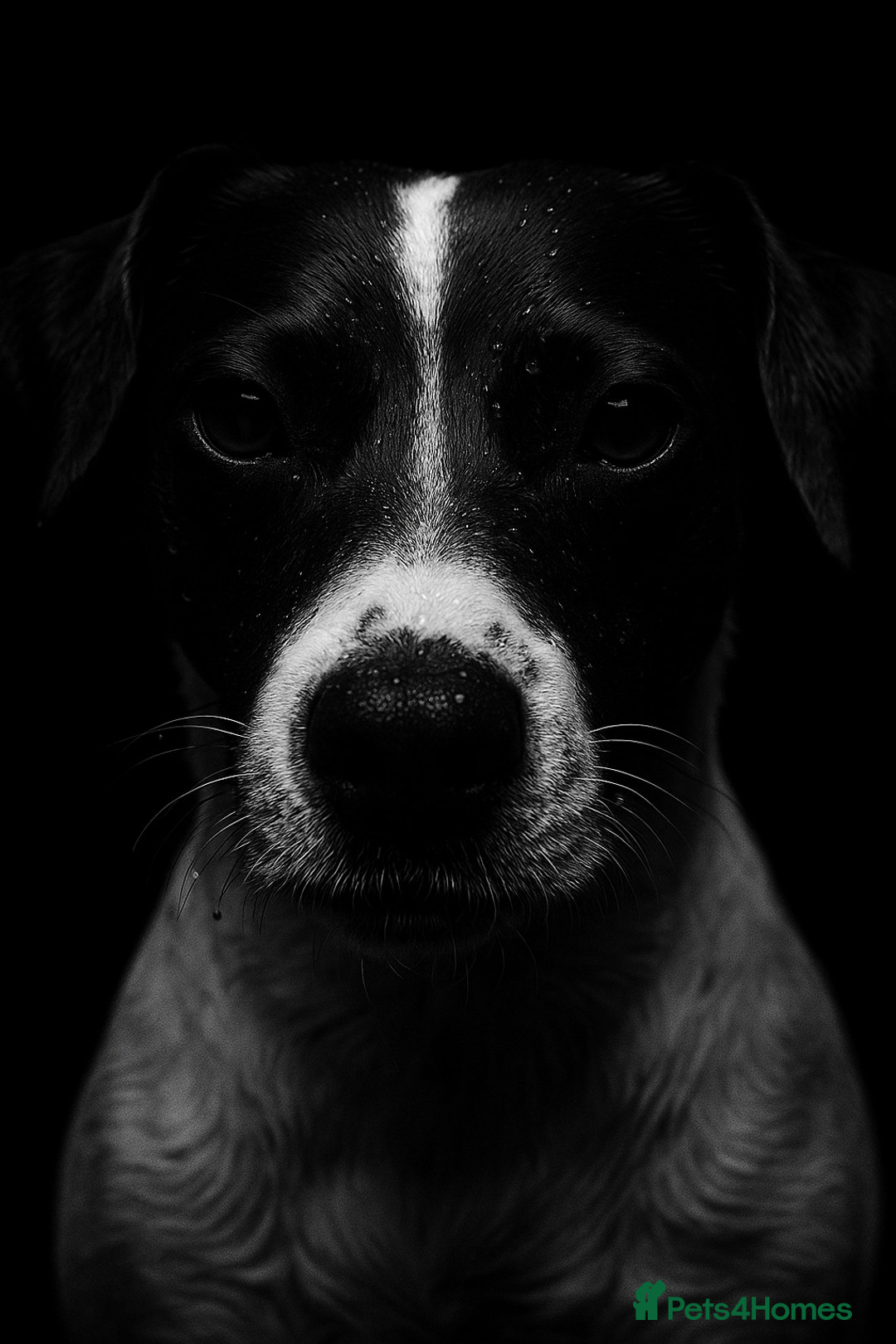 Mixed Breed dogs for sale: Eddie  - Advert 8