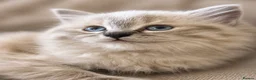 Ragdoll cats for sale: Stunning Pure Ragdoll kittens  - Advert 1
