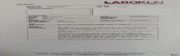 Poodle dogs for sale: Moyen Poodle via a 5* Breeder / POLICE dog trainer - Advert 11
