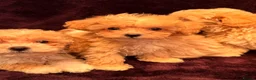 Maltipoo dogs for sale: 💙Maltipoo F1💜 in Hornchurch - Advert 1