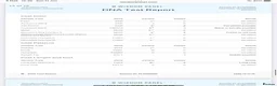 Golden Retriever dogs for stud: Proven Golden Retreiver for stud  in Hassocks - Advert 12