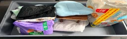 Guinea Pig rodents for sale: Two cute bonded male guinea pigs & complete set up in Canterbury - Advert 3