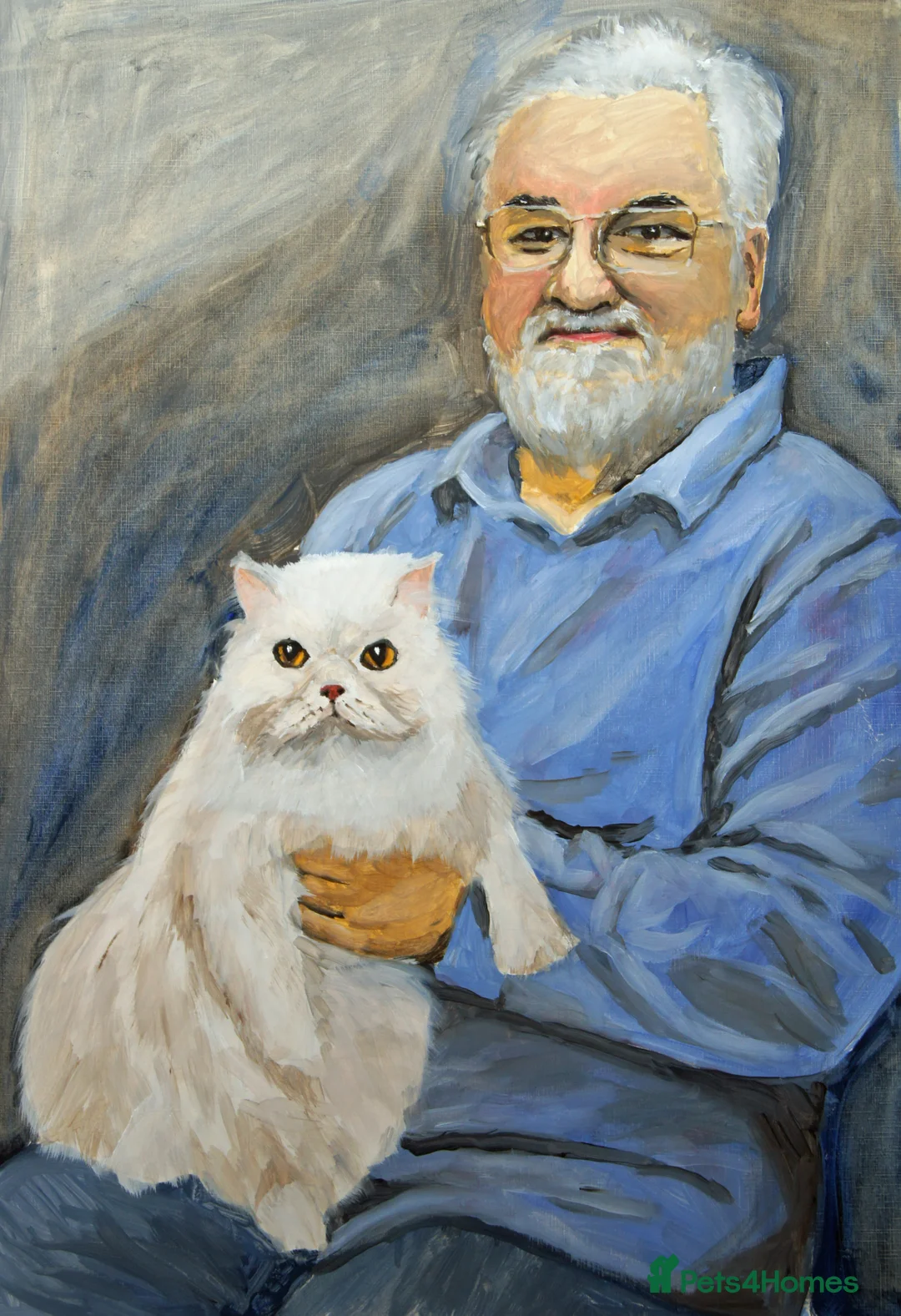 Gallery Image {{count}}