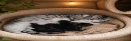 British Shorthair cats for sale: One Black Tuxedo Male  - Advert 1