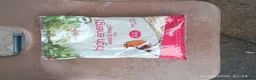 Quail poultry for sale: 2 eight week old quails in Manchester - Advert 3