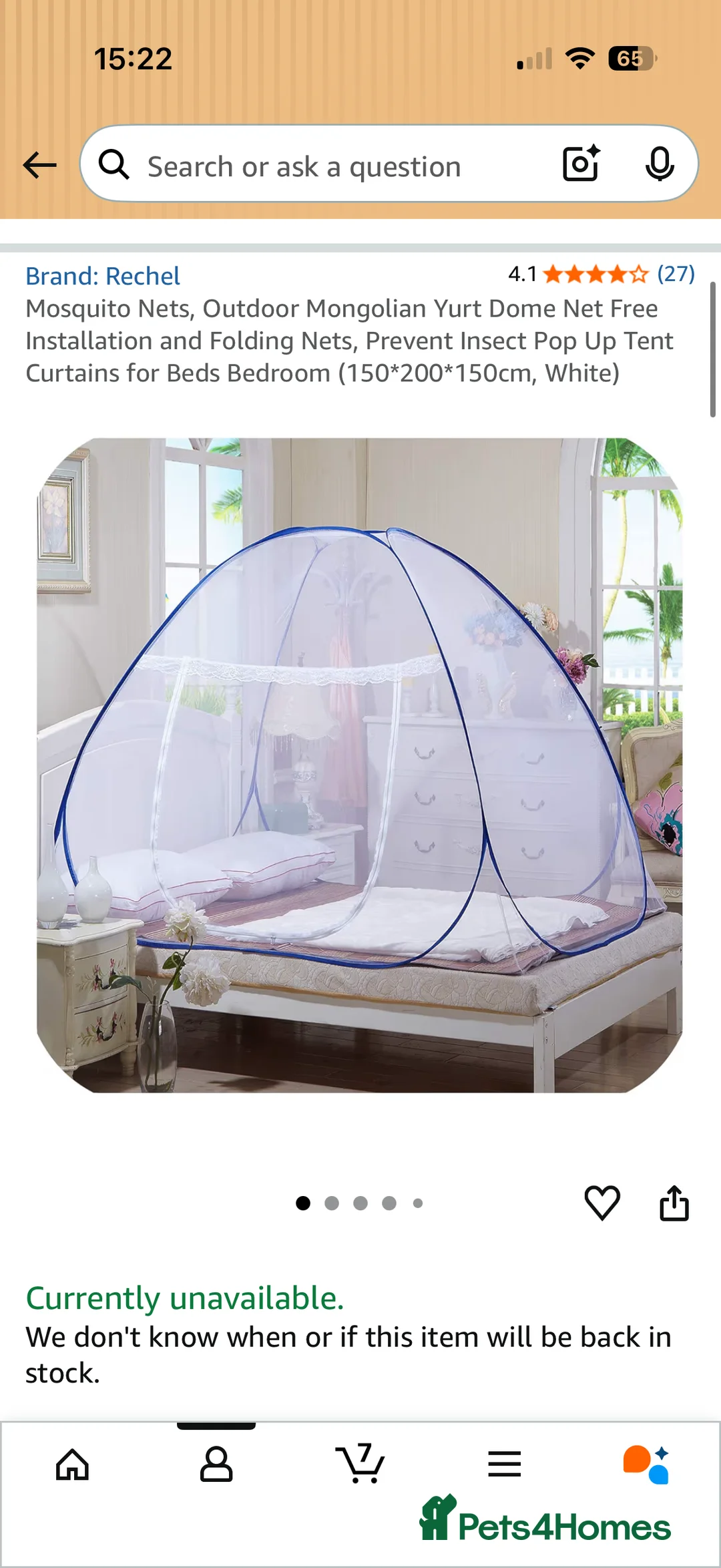 Sugar Glider rodents for sale: 3 female sugar gliders and set up - Advert 29