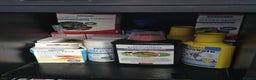 Other/Mixed Breed fish for sale: Fluvel fish tank complete set up  - Advert 16