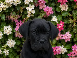 Cane Corso dogs Champion Bloodline Cane Corso’s - Advert 5