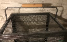 Quail poultry for sale: JAPANESE & JUMBO QUAILS ! - Image 11