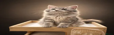 Maine Coon 1