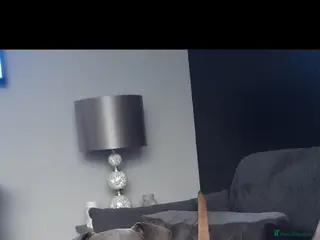 American Bully dogs American pocket bully's - Advert 1