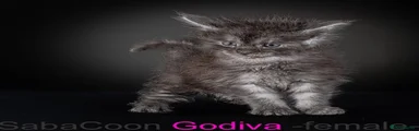 Godiva