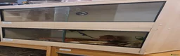 Python Snake reptiles for sale: Cinnamon Ballpython  - Advert 2