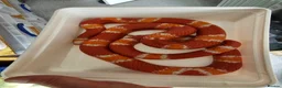Milk Snake reptiles for sale: Honduran milk snake in Nottingham - Advert 2
