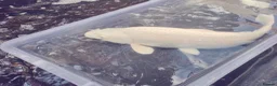 Koi Carp fish for sale: Koi carp  in Welwyn - Advert 10