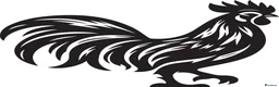 Chickens poultry for sale: AYAM CEMANI in Bolton - Advert 1