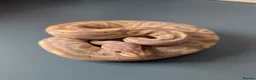 Python Snake reptiles for sale: Banana Black Pastel - Advert 2