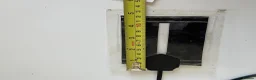 Snails invertebrates for sale: Heat mat and thermostat  - Advert 5