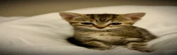 Mixed Breed cats for sale: 🐾 Beautiful Male Tabby Kitten 🐾 - Advert 5