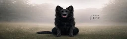 German Shepherd dogs for sale: Outstanding KC Registered German shepherd puppies - Advert 2
