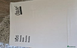 Other/Mixed Breed fish for sale: BNIB BiOrb Life 60L Tank with Accessories  - Image 6