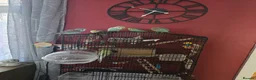 Budgerigars birds for sale: Baby budgies - Advert 1