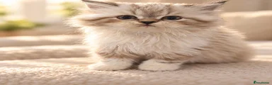 Persian 3