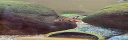 Other/Mixed Breed fish for sale: Siemese Flying Fox and Fish Net Flying Fox - Advert 4