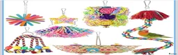 Budgerigars birds for sale: Budgies and cage and all accessories and food  in Southampton - Advert 7