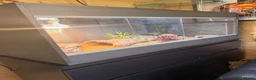 Leopard Gecko reptiles for sale: 10 month old female leopard gecko - Advert 6
