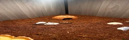 Hermann Tortoise reptiles for sale: Terry  in Southend-on-Sea - Advert 4