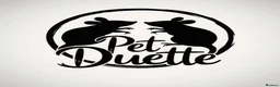 Rat rodents for sale: 🐀September Rats Are Here!🐀 - Advert 1