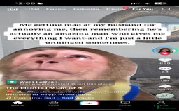 Mixed Breed dogs for sale: Belgian malinois x lurcher 10 months  - Image 4