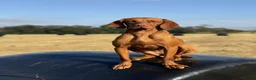 Hungarian Vizsla dogs for sale: Hungarian Vizsla Puppies  - Advert 1
