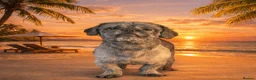Shorkie dogs for sale: Shorkie puppies - Advert 11