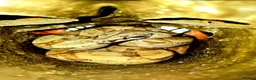 Boa Snake reptiles for sale: Male BCI for sale - Advert 1
