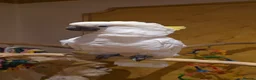 Cockatoo birds for sale: 9-Week-Old Triton Cockatoo Chicks Available - Advert 1