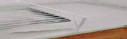 Hamster rodents for sale: 2 brilliant hamster cages - Advert 7