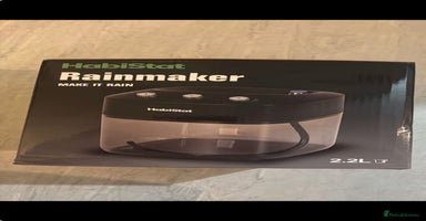 Gecko reptiles - Advert 3