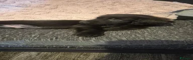Sprocker 1