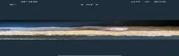 Ferret rodents for sale: baby albino ferret - Advert 2