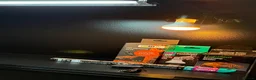 Leopard Gecko reptiles for sale: Leopard Gecko + Setup Kits - Advert 4